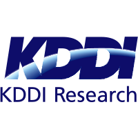 KDDI Research