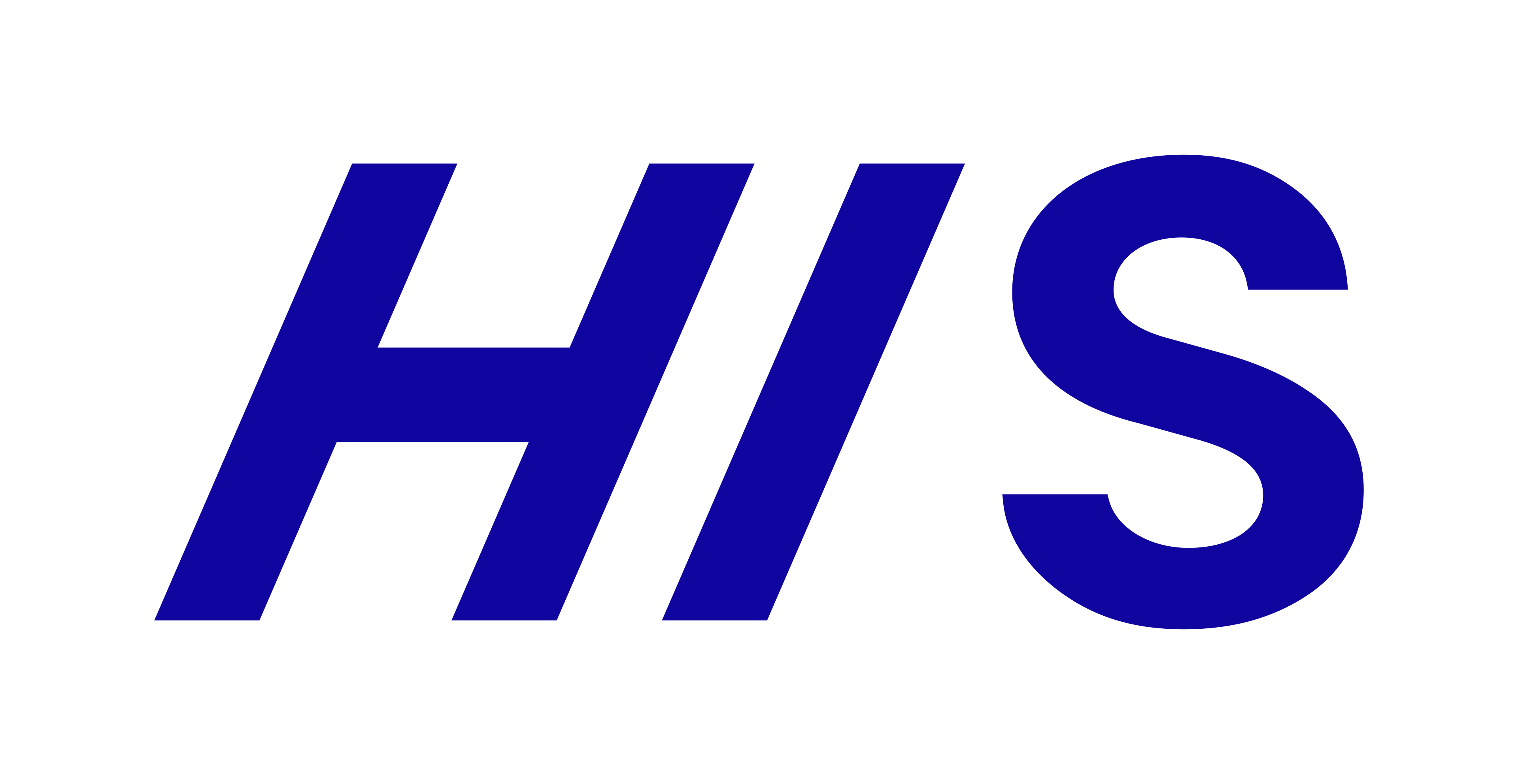 HIS