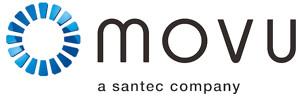 Movu Santec